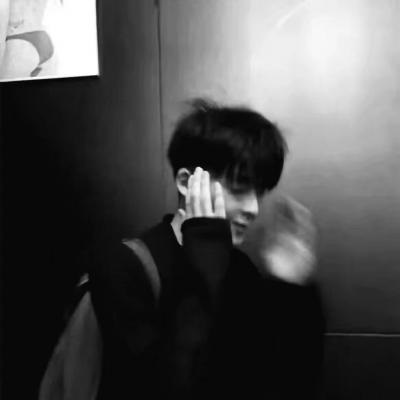 Furry插画光影灵感兽圈群